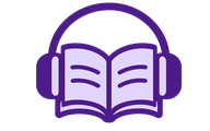 BookDrop Icon