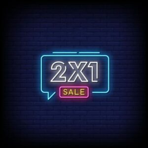 🎉 2 MEGA AUDIOBOOK COLLECTIONS for the Price of 1! 🎉
