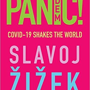 Slavoj Zizek & Jordan Peterson Collections
