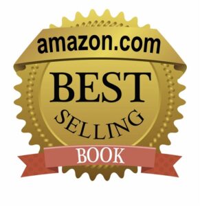 Amazon Bestsellers: 150 books
