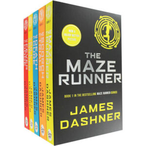 Fantasy Bestsellers: 72 books