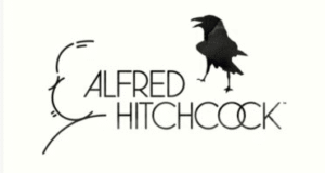 Alfred Hitchcock: 46 titles