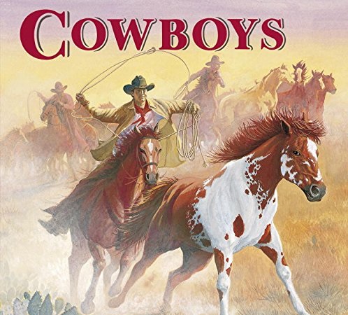 Westerns Collection: 158 Titles