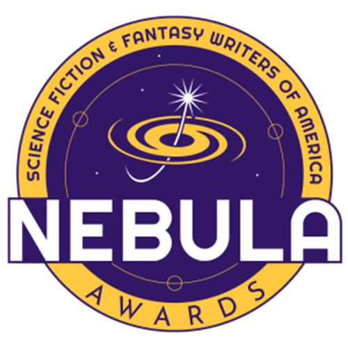 Nebula Award Nominees 2014-2023 Audiobooks