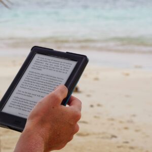 1,000 Spanish Language Books