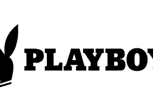 Playboy Magazines: 1953-2016