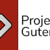 Project Gutenberg Collection: 29,000+ titles
